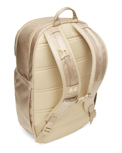Under Armour Triumph Sport Backpack Under Armour