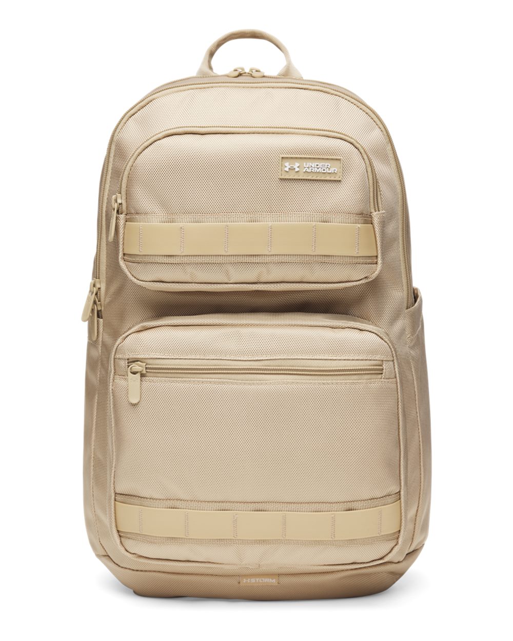 Under Armour Triumph Sport Backpack Under Armour