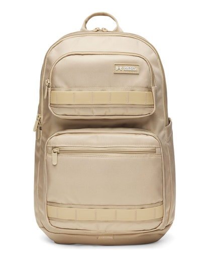Under Armour Triumph Sport Backpack Under Armour