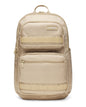 Under Armour Triumph Sport Backpack Under Armour
