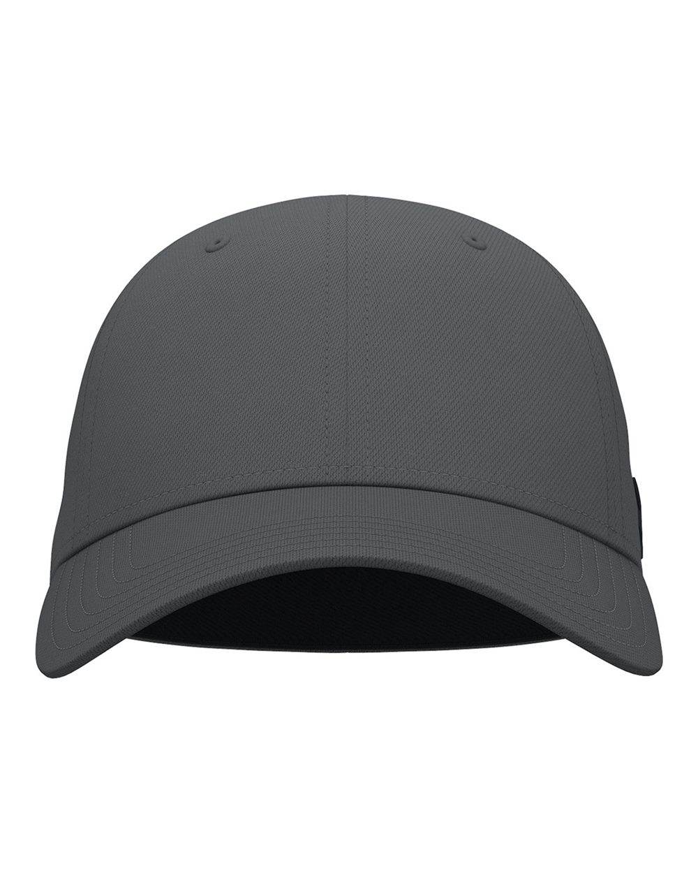 Under Armour Solid Men's Blitzing Cap - MCI SPORTS