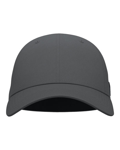 Under Armour Solid Men's Blitzing Cap - MCI SPORTS