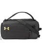 Under Armour Contain Small Convertible Duffle Bag - MCI SPORTS