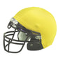 Football Helmet Scrimmage Covers (1 Dozen) - MCI SPORTS