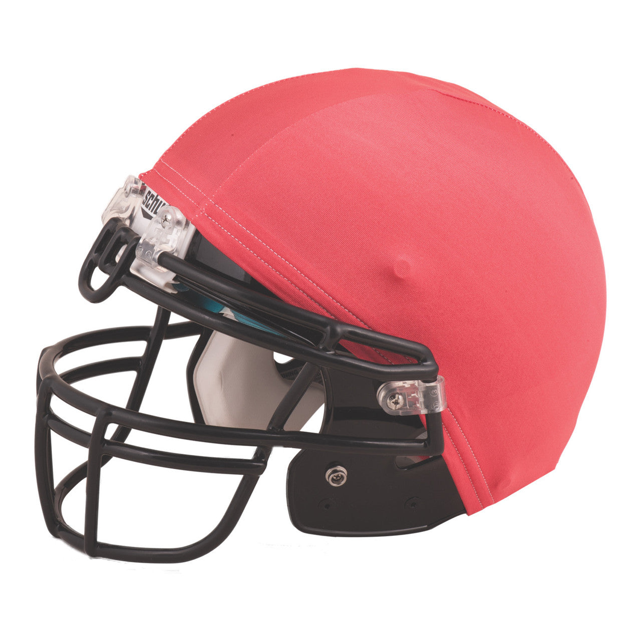 Football Helmet Scrimmage Covers (1 Dozen) - MCI SPORTS