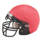 Football Helmet Scrimmage Covers (1 Dozen) - MCI SPORTS
