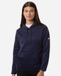 Under Armour Ladies Fleece Hoodie MCI SPORTS