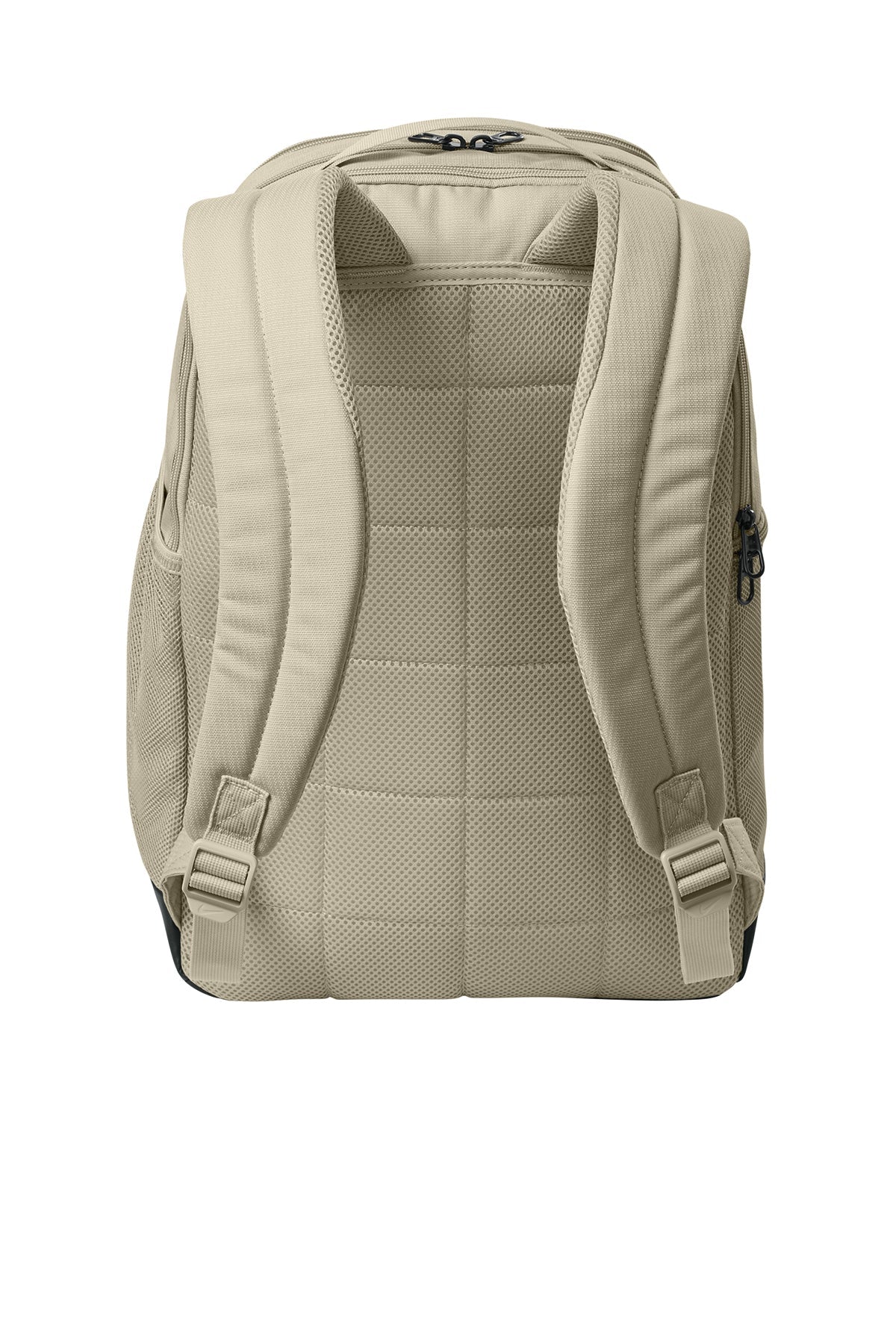 Nike Brasilia Medium Backpack Khaki MCI SPORTS