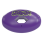 Hexa-Flow Mouthguard - Scooby-Doo Unmasked Phenom Elite Brand