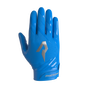 Phenom Elite VPS5 Adult Football Gloves - Team Colors Phenom Elite Brand