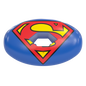 Hexa-Flow Mouthguard - Superman Phenom Elite Brand