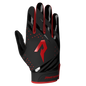 Shadow the Hedgehog Football Gloves - VPS5 by Phenom Elite Phenom Elite Brand