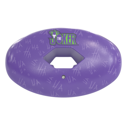 Hexa-Flow Mouthguard - The Joker 'Classic' Phenom Elite Brand