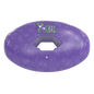 Hexa-Flow Mouthguard - The Joker 'Classic' Phenom Elite Brand