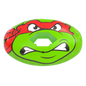 Ninja Turtles: Raphael Mouthguard – Hexa-Flow by Phenom Elite Phenom Elite Brand