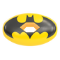 Hexa-Flow Mouthguard - The Batman - Yellow Phenom Elite Brand