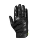Phenom Elite VPS4 Adult Football Gloves - Team Colors Phenom Elite Brand