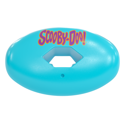 Hexa-Flow Mouthguard - Scooby-Doo Phenom Elite Brand