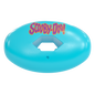 Hexa-Flow Mouthguard - Scooby-Doo Phenom Elite Brand