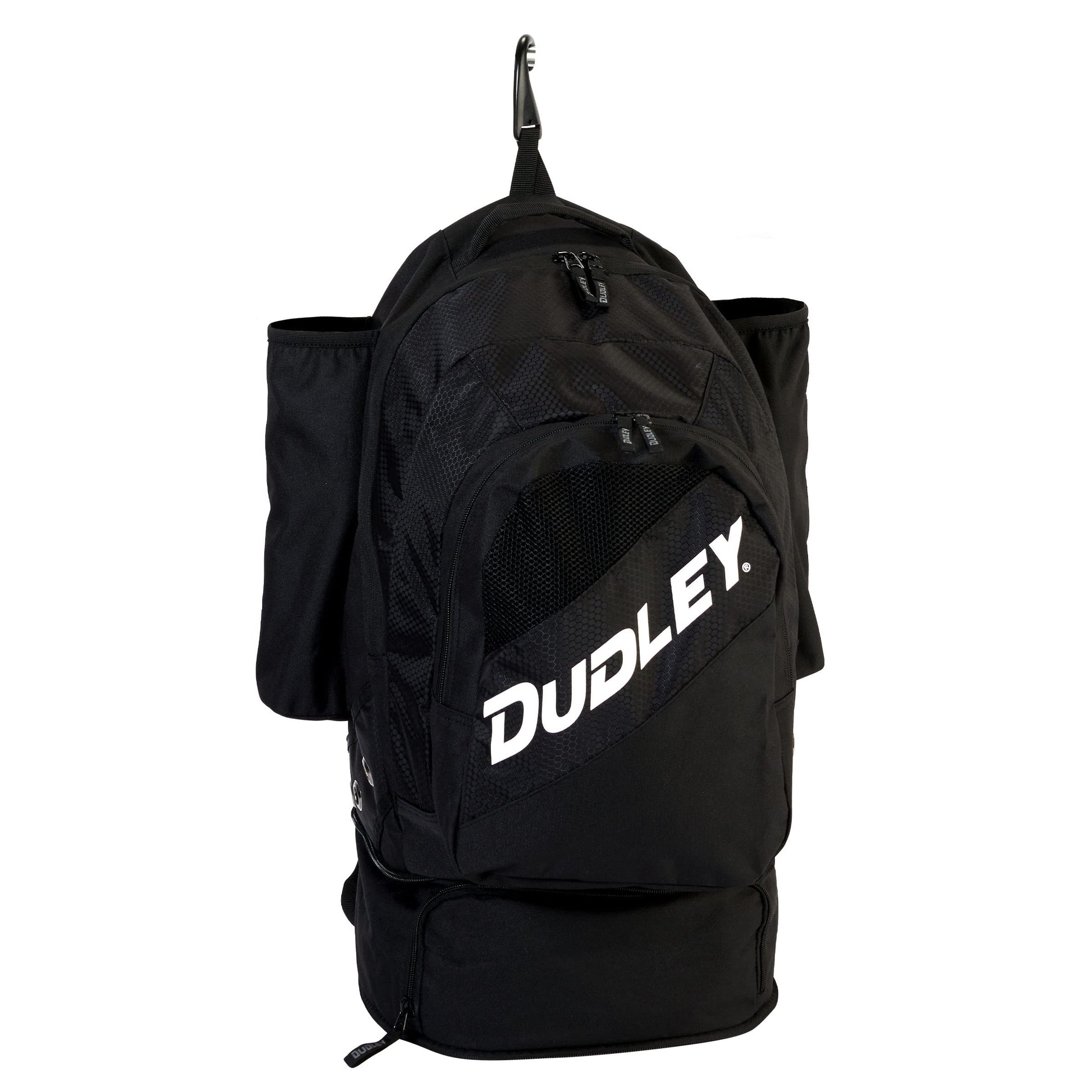 Dudley Pro Softball Backpack - MCI SPORTS