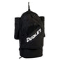 Dudley Pro Softball Backpack - MCI SPORTS