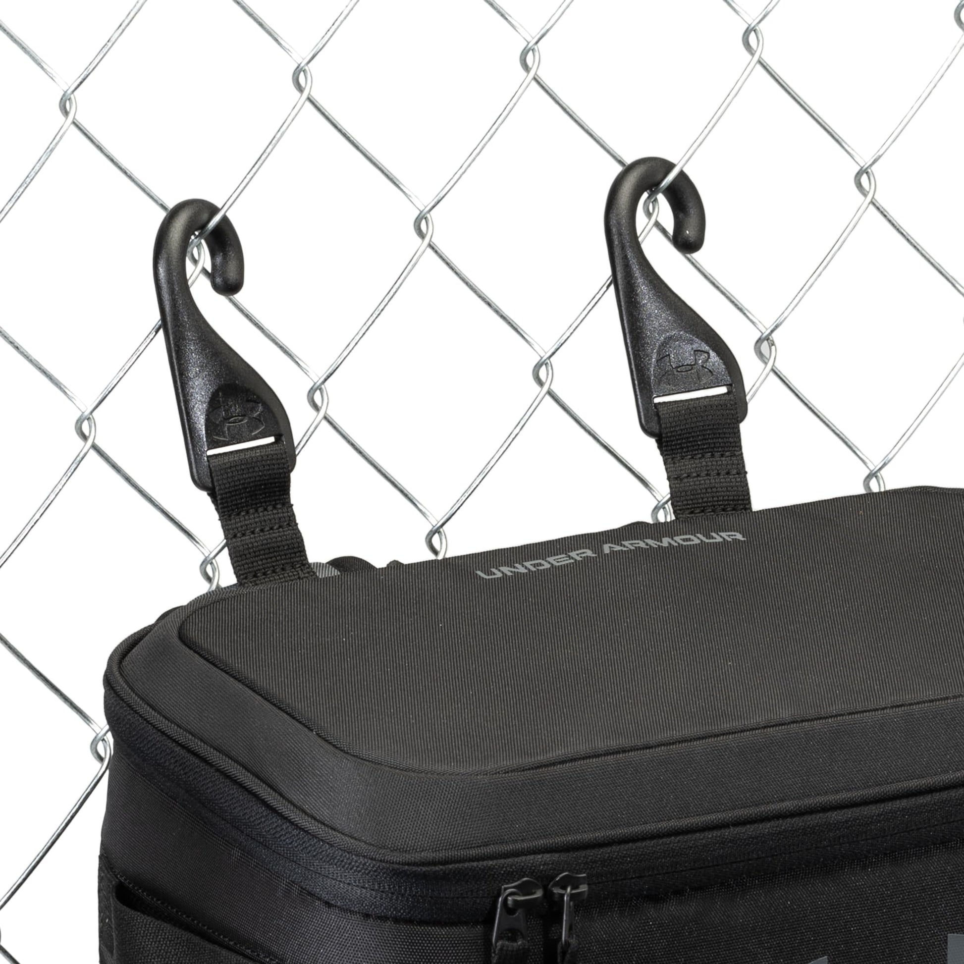 Under Armour 25 Can Backpack Cooler, Travel Cooler, Beach, Sports Events, Picnic & More - MCI SPORTS