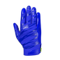 Phenom Elite VPS4 Adult Football Gloves - Team Colors Phenom Elite Brand