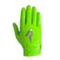 Phenom Elite VPS5 Youth Football Gloves - Team Colors Phenom Elite Brand