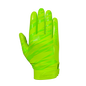Phenom Elite VPS4 Adult Football Gloves - Team Colors Phenom Elite Brand