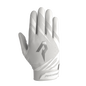 Phenom Elite VPS5 Youth Football Gloves - Team Colors Phenom Elite Brand