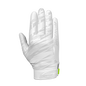 Phenom Elite VPS4 Adult Football Gloves - Team Colors Phenom Elite Brand
