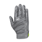 Phenom Elite VPS4 Adult Football Gloves - Team Colors Phenom Elite Brand