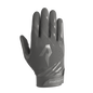 Phenom Elite VPS5 Youth Football Gloves - Team Colors Phenom Elite Brand