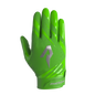 Phenom Elite VPS5 Adult Football Gloves - Team Colors Phenom Elite Brand