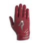 Phenom Elite VPS5 Adult Football Gloves - Team Colors Phenom Elite Brand