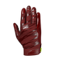 Phenom Elite VPS4 Adult Football Gloves - Team Colors Phenom Elite Brand