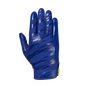 Phenom Elite VPS4 Adult Football Gloves - Team Colors Phenom Elite Brand