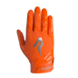 Phenom Elite VPS5 Youth Football Gloves - Team Colors Phenom Elite Brand