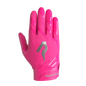 Phenom Elite VPS5 Adult Football Gloves - Team Colors Phenom Elite Brand