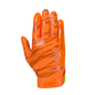 Phenom Elite VPS4 Adult Football Gloves - Team Colors Phenom Elite Brand