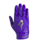 Phenom Elite VPS5 Adult Football Gloves - Team Colors Phenom Elite Brand