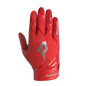 Phenom Elite VPS5 Youth Football Gloves - Team Colors Phenom Elite Brand