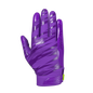 Phenom Elite VPS4 Adult Football Gloves - Team Colors Phenom Elite Brand