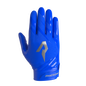 Phenom Elite VPS5 Adult Football Gloves - Team Colors Phenom Elite Brand