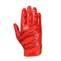 Phenom Elite VPS4 Adult Football Gloves - Team Colors Phenom Elite Brand