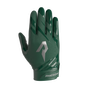 Phenom Elite VPS5 Youth Football Gloves - Team Colors Phenom Elite Brand