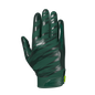 Phenom Elite VPS4 Adult Football Gloves - Team Colors Phenom Elite Brand