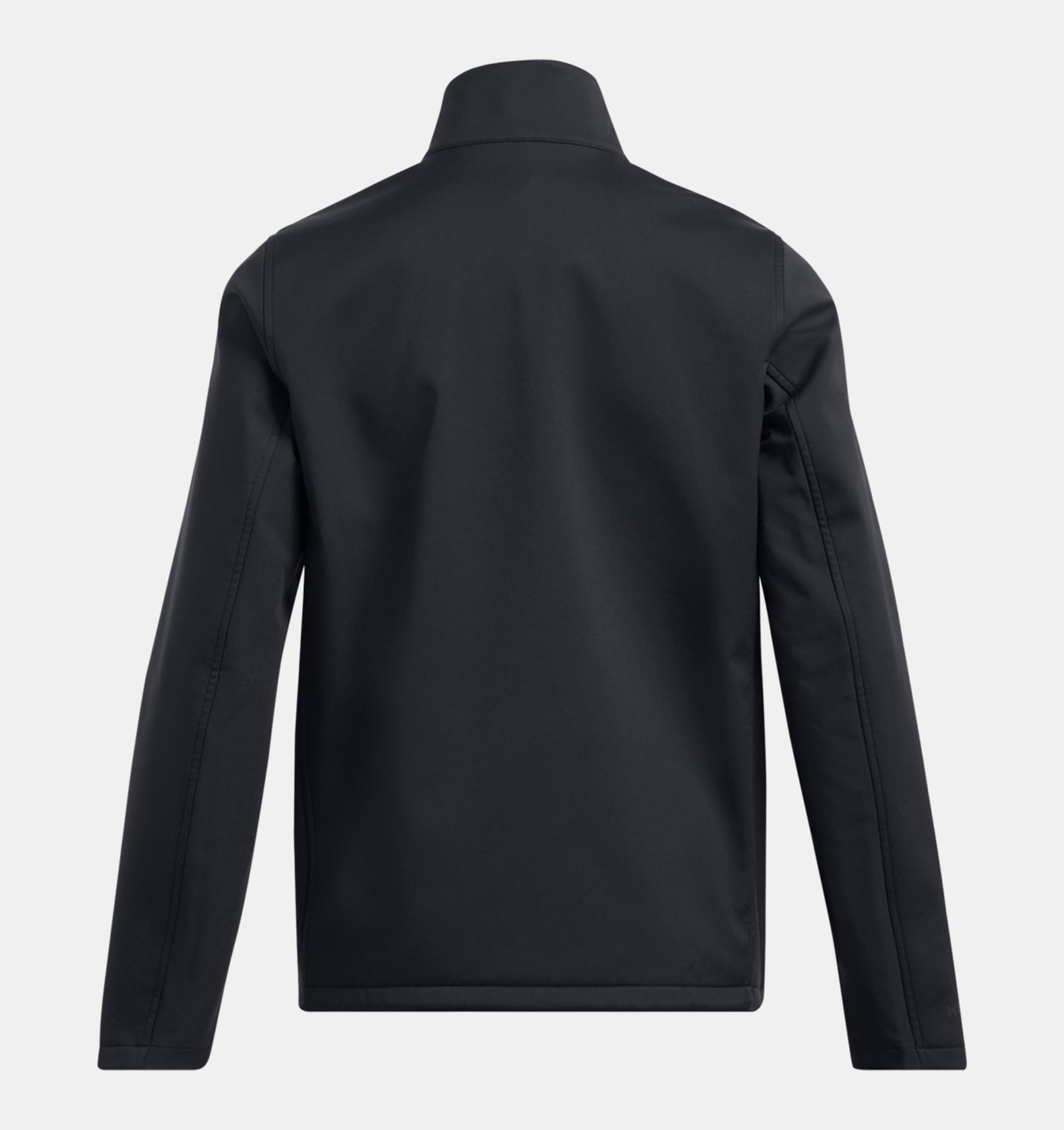 Under Armour Womens ColdGear Infrared Shield 2.0 Soft Shell Jacket - MCI SPORTS