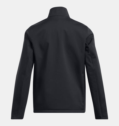 Under Armour Womens ColdGear Infrared Shield 2.0 Soft Shell Jacket - MCI SPORTS