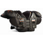 Gear Pro-Tec X3 Adult X7 Football Shoulder Pads - Skill - MCI SPORTS